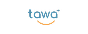 Tawa logo