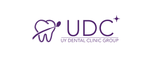 UDC dental