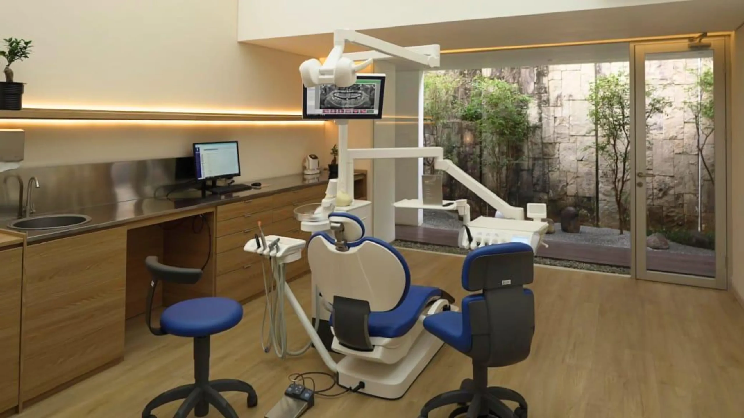 Open in Menteng, Tawa Dental Studio Brings Personalised Dental Care